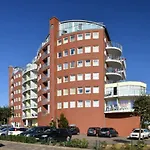 Haus Nordseebrandung Nc24